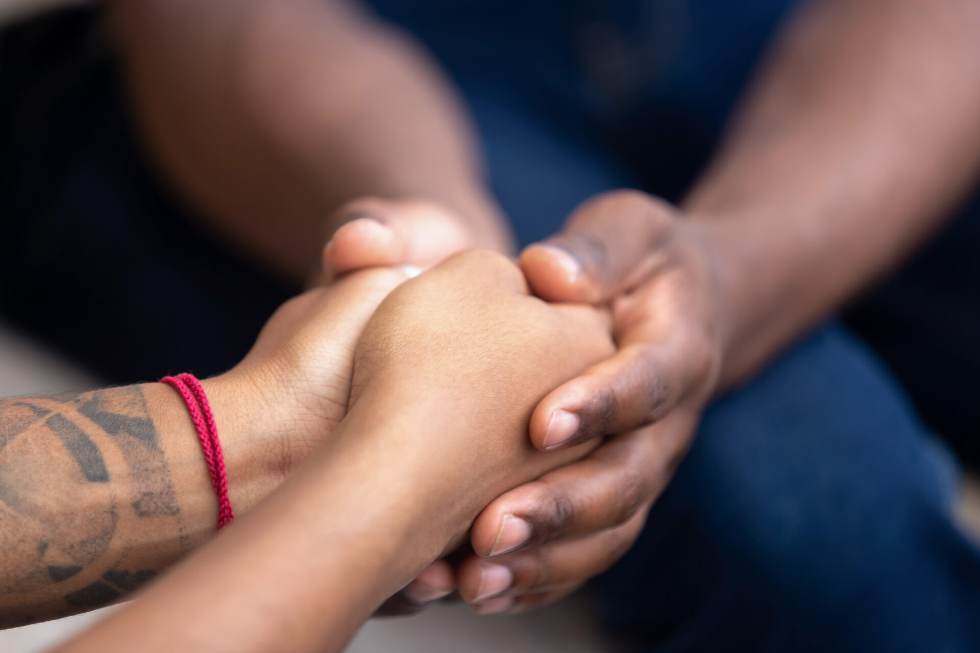 Family Recovery Program in Juneau, Alaska